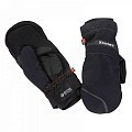 Simms Рукавицы Simms Gore-Tex ExStream F/O Mitt