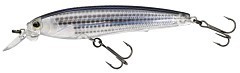 Yo-Zuri Воблер Yo-Zuri 3DS Minnow 100SP F1157-HMT