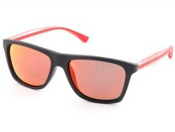Очки Norfin for Lucky John Revo 02 Очки Norfin for Lucky John Revo 02
