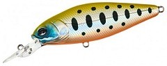 Lucky John Воблер Lucky John Original Shad-XDR 80F 006