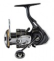 Daiwa Ballistic EX LT 20 4000D-C