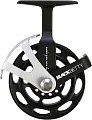13 Fishing Зимняя катушка 13 Fishing Black Betty Inline Ice Reel