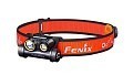 Fenix Фонарь налобный Fenix HM65R-T Cree XP-G2 S3