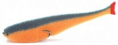 Lex Поролон Lex Classic Fish King Size CD 18 OBLB