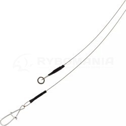 Поводки Westin Pro Leader Titanium 1x19