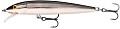 Rapala Husky Jerk HJ08 S