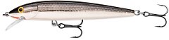 Rapala Воблер Rapala Husky Jerk HJ08 S