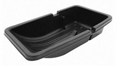 Norfin Сани Norfin Combo 2/1