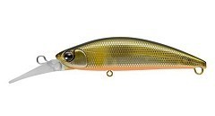 IMA Воблер IMA Sukari 60 Deep #SU60D-010