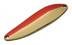 Smith Колеблющаяся блесна Smith Baitis II 17g #03 GR