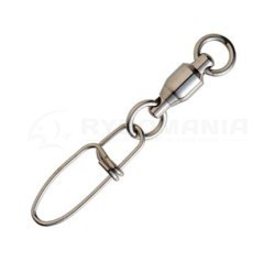 Карабины Major Craft Otoku B.B.Snap Карабины Major Craft Otoku B.B.Snap