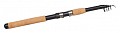 Salmo Sniper Travel Spin 20 2.40