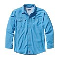 Patagonia Рубашка Patagonia Sol Patrol II Shirt L/S