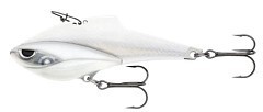 Rapala Воблер Rapala Rippin Blade RPB07 ROL