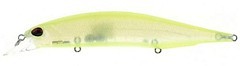 DUO Воблер DUO Realis Jerkbait 120SP #CCC0470