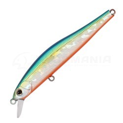 Воблеры Zipbaits Rigge 90S Воблеры Zipbaits Rigge 90S