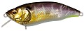 Megabass IxI Furious 1.5 GG Gill