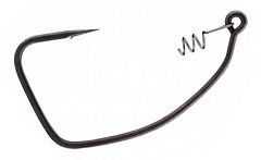 BKK Офсетный крючок BKK Titan #16/0