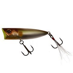 Duel Воблер Duel Hardcore Popper 70F R1379-MGSA