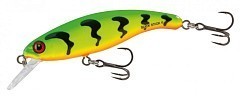 Salmo Воблер Salmo Slick Stick 60F GT