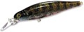 Itumo Fatty Minnow 90SP 41