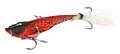 Megabass Vibration-X Dyna Response 1/2oz Red Hot Craw