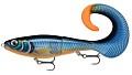 Rapala X-Rap Otus 17 BGH