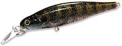 Itumo Воблер Itumo Fatty Minnow 90SP 41