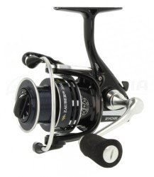 Безынерционные Ryobi Zauber CR