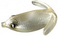 Deps Basirisky 60 16 glass cat