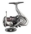 Exceler LT 20  Exceler LT 20