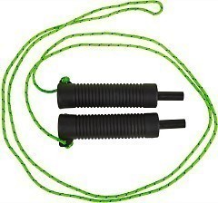 Lucky John Спасалки Lucky John Ice Spikes 178cm