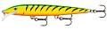 Rapala Scatter Rap Minnow SCRM11 FT