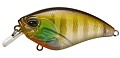 DUO Realis Apex Crank 66 Squared #CCC3158