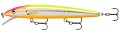 Rapala Husky Jerk HJ10 CLS