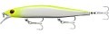 Rapala Precision Xtreme Mavrik Sw PXRMS110 SFCU