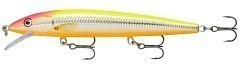 Rapala Воблер Rapala Husky Jerk HJ10 CLS