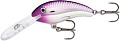 Rapala Shad Dancer SDD07 PRC