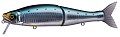 Gan Craft Ripple Claw 178F Salt Custom #AS02-Maiwashi