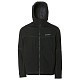 Grundens Куртка мембранная Grundens Windward Gore-Tex Infinium Insulated Jacket M Black