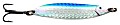 Blue Fox Moresilda Holographic MSH10H-05