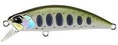 DUO Воблер DUO Spearhead Ryuki 50S #ANI4174