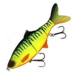 Ricky the Roach Swimbait S