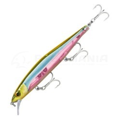 Воблеры Rapala Precision Xtreme Mavrik Sw PXRMS110 Воблеры Rapala Precision Xtreme Mavrik Sw PXRMS110
