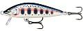 Rapala Countdown Elite CDE95 GDYM