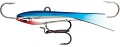 Rapala Snap Rap SNR06 CHB