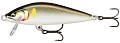 Rapala Countdown Elite CDE95 GDAY