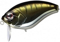 EverGreen Воблер EverGreen Combat Crank TC-60 079