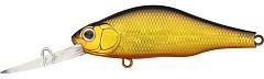Zipbaits Воблер Zipbaits Khamsin 70 DR 050