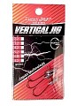 Lucky John Vertical Jig 18.0g